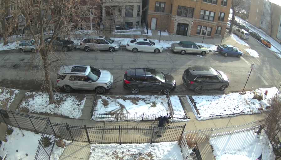 Reolink Camera Two_01_Reolink Home Hub One_20260209091251.jpg